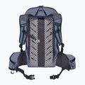 Jack Wolfskin Cyrox Shape 20 l esti égbolt túrahátizsák 2