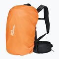 Jack Wolfskin Cyrox Shape 20 l fantom túra hátizsák 8