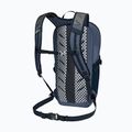 Jack Wolfskin Cyrox Shape 15 l esti égbolt túra hátizsák 2