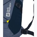 Jack Wolfskin Cyrox Shape 15 l esti égbolt túra hátizsák 3