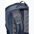 Jack Wolfskin Cyrox Shape 15 l esti égbolt túra hátizsák 4