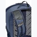 Jack Wolfskin Cyrox Shape 15 l esti égbolt túra hátizsák 6