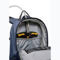 Jack Wolfskin Cyrox Shape 15 l esti égbolt túra hátizsák 6