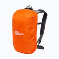 Jack Wolfskin Cyrox Shape 15 l esti égbolt túra hátizsák 7