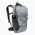 Jack Wolfskin Cyrox Shape 15 l esővihar túra hátizsák 4