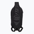 Jack Wolfskin Cyrox Sling 7 l fantom túra hátizsák 2