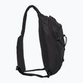 Jack Wolfskin Cyrox Sling 7 l fantom túra hátizsák 3