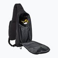 Jack Wolfskin Cyrox Sling 7 l fantom túra hátizsák 4