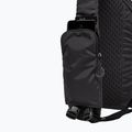 Jack Wolfskin Cyrox Sling 7 l fantom túra hátizsák 6
