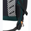 Jack Wolfskin Moab Jam Shape 30 l tengerzöld kerékpáros hátizsák 5