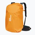 Jack Wolfskin Moab Jam Shape 30 l tengerzöld kerékpáros hátizsák 6