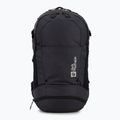 Jack Wolfskin Moab Jam Shape 25 l fantom kerékpáros hátizsák