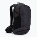 Jack Wolfskin Moab Jam Shape 25 l fantom kerékpáros hátizsák 2