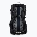 Jack Wolfskin Moab Jam Shape 25 l fantom kerékpáros hátizsák 3