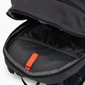 Jack Wolfskin Moab Jam Shape 25 l fantom kerékpáros hátizsák 4