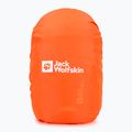 Jack Wolfskin Moab Jam Shape 25 l fantom kerékpáros hátizsák 5