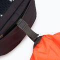 Jack Wolfskin Moab Jam Shape 25 l fantom kerékpáros hátizsák 6