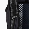 Jack Wolfskin Moab Jam Shape 25 l fantom kerékpáros hátizsák 7