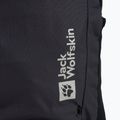 Jack Wolfskin Moab Jam Shape 25 l fantom kerékpáros hátizsák 8