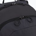 Jack Wolfskin Moab Jam Shape 25 l fantom kerékpáros hátizsák 9