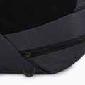 Jack Wolfskin Moab Jam Shape 25 l fantom kerékpáros hátizsák 10