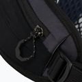 Jack Wolfskin Moab Jam Shape 25 l fantom kerékpáros hátizsák 11