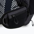 Jack Wolfskin Moab Jam Shape 25 l fantom kerékpáros hátizsák 12