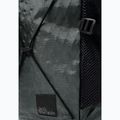 Jack Wolfskin Wandermood Rolltop 30 l túrahátizsák pala zöld túra hátizsák 6