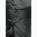 Jack Wolfskin Wandermood Rolltop 30 l túrahátizsák pala zöld túra hátizsák 7