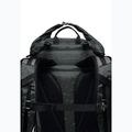 Jack Wolfskin Wandermood Rolltop 30 l túrahátizsák pala zöld túra hátizsák 8
