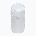 Jack Wolfskin Wandermood Rolltop 30 l túrahátizsák pala zöld túra hátizsák 11