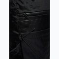 Jack Wolfskin Wandermood Rolltop 30 l túra hátizsák gránit fekete 5