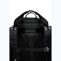 Jack Wolfskin Wandermood Rolltop 30 l túra hátizsák gránit fekete 7