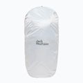 Jack Wolfskin Wandermood Rolltop 30 l túra hátizsák gránit fekete 10