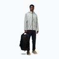 Jack Wolfskin Wandermood Rolltop 30 l túra hátizsák gránit fekete 15