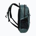 Jack Wolfskin túra hátizsák Wandermood Pack 20 l pala zöld 3