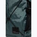 Jack Wolfskin túra hátizsák Wandermood Pack 20 l pala zöld 5