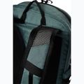 Jack Wolfskin túra hátizsák Wandermood Pack 20 l pala zöld 6