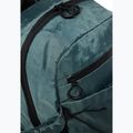 Jack Wolfskin túra hátizsák Wandermood Pack 20 l pala zöld 7