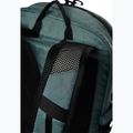 Jack Wolfskin túra hátizsák Wandermood Pack 20 l pala zöld 8