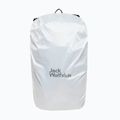 Jack Wolfskin túra hátizsák Wandermood Pack 20 l pala zöld 12
