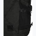 városi hátitáska Jack Wolfskin Wandermood Pack 20 l granite black 4