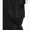 városi hátitáska Jack Wolfskin Wandermood Pack 20 l granite black 5