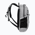 Jack Wolfskin túra hátizsák Wandermood Pack 20 l esővihar 3