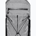 Jack Wolfskin túra hátizsák Wandermood Pack 20 l esővihar 4