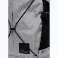 Jack Wolfskin túra hátizsák Wandermood Pack 20 l esővihar 5