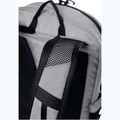Jack Wolfskin túra hátizsák Wandermood Pack 20 l esővihar 6