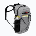 Jack Wolfskin túra hátizsák Wandermood Pack 20 l esővihar 7