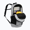 Jack Wolfskin túra hátizsák Wandermood Pack 20 l esővihar 8
