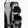 Jack Wolfskin túra hátizsák Wandermood Pack 20 l esővihar 9